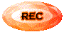 00pp2026.gif