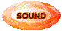 00ps2026.gif