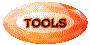 00px2026.gif
