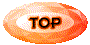 00py2026.gif