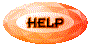 00q02026.gif