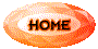 00q12026.gif