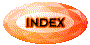 00q22026.gif
