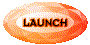 00q52026.gif
