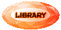 00q62026.gif