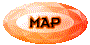 00q82026.gif