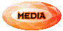 00q92026.gif