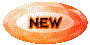 00qc2026.gif