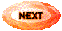 00qd2026.gif
