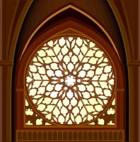 000803_1073_5480_vuvv.wmf