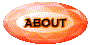 00p0202m.gif