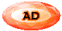 00p1202m.gif