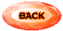 00p4202m.gif
