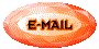 00p8202m.gif