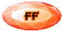 00p9202m.gif