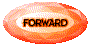 00pb202m.gif