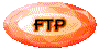00pc202m.gif