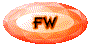 00pd202m.gif