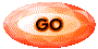 00pf202m.gif