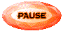 00ph202m.gif