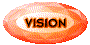 00pi202m.gif