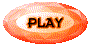 00pl202m.gif