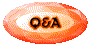 00pn202m.gif