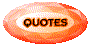 00po202m.gif