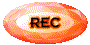00pp202m.gif