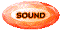 00ps202m.gif
