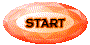 00pt202m.gif