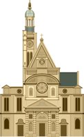 000803_1073_5486_vuvv.wmf