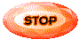 00pu202m.gif