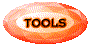 00px202m.gif