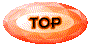 00py202m.gif