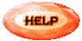 00q0202m.gif