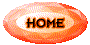 00q1202m.gif