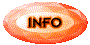 00q3202m.gif