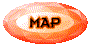 00q8202m.gif