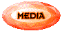 00q9202m.gif