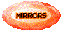 00qa202m.gif