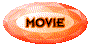 00qb202m.gif