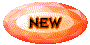 00qc202m.gif