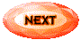 00qd202m.gif