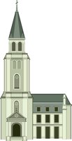 000803_1073_5489_vuvv.wmf