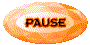00ph2032.gif