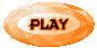 00pl2032.gif