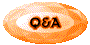 00pn2032.gif