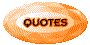 00po2032.gif