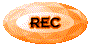 00pp2032.gif